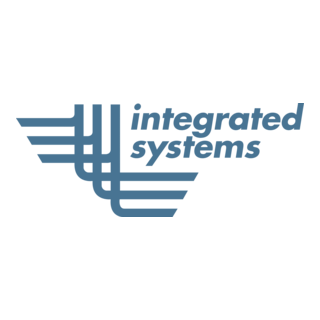 Integrated Systems Inc.