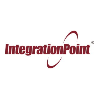 Integration Point