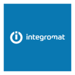 Integromat Logo Transparent PNG
