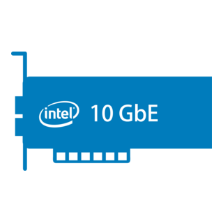Intel 10 Gbe