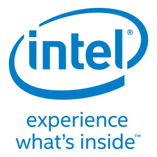 Intel Experience Whats Inside