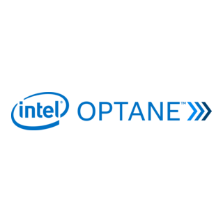 Intel Optane