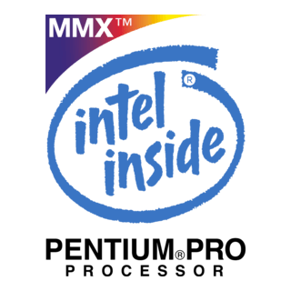 Intel Pentium Pro