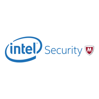 Intel Security