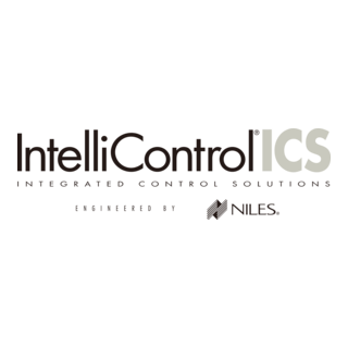 Intellicontrol ICS