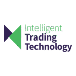 Intelligent Trading Technology Logo Transparent PNG