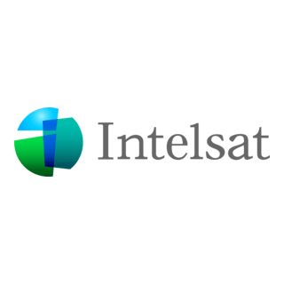 Intelsat