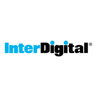 Inter Digital