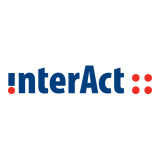 Interact