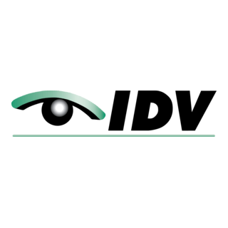 Interactive Data Visualization Inc.