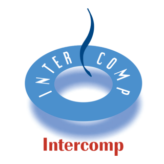Intercomp Software