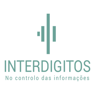 Interdigitos