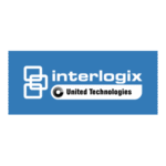 Interlogix Logo Transparent PNG