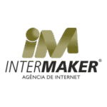 Intermaker Agência De Internet Logo Transparent PNG