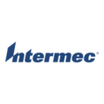 Intermec Logo Transparent PNG