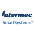 Intermec Smartsystems Logo Transparent PNG