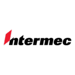 Intermec Technologies Logo Transparent PNG