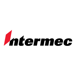 Intermec Technologies