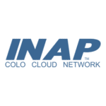 Internap Corporation INAP Logo Transparent PNG