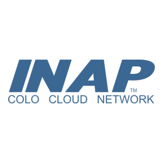 Internap Corporation INAP