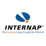 Internap Logo Transparent PNG
