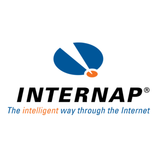 Internap
