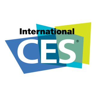 International Consumer Electronics Show