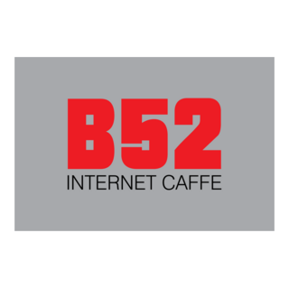 Internet Caffe