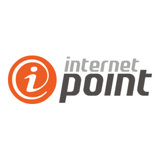 Internet Point
