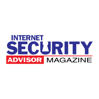 Internet Security Advisor