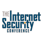 Internet Security Conference Logo Transparent PNG