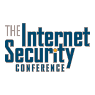 Internet Security Conference