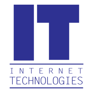 Internet Techologies