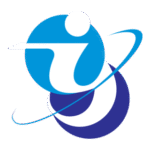 Internet Ukraine Logo Transparent PNG