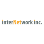 Internetwork inc. Logo Transparent PNG