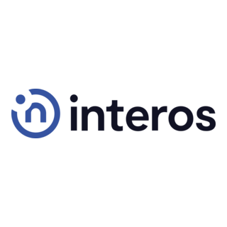 Interos