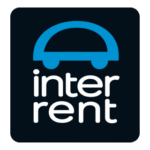 Interrent Logo Transparent PNG