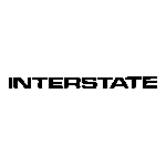 Interstate Electronics Ltd Logo Transparent PNG