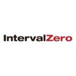 Intervalzero Logo Transparent PNG