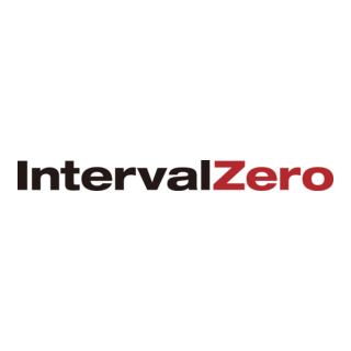 Intervalzero