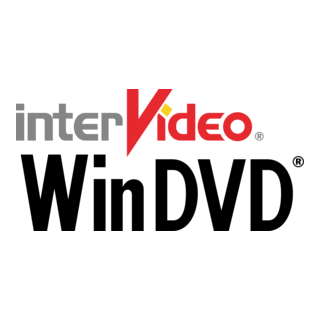 Intervideo Windvd