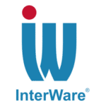 Interware De Mexico Logo Transparent PNG