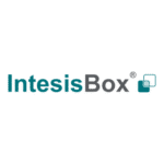 Intesisbox Logo Transparent PNG