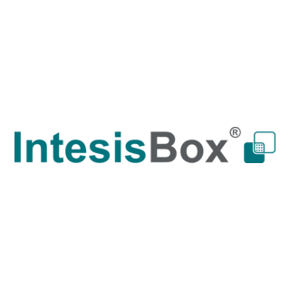 Intesisbox
