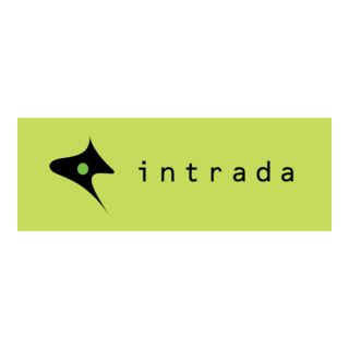 Intrada