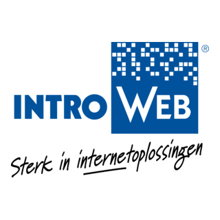 Introweb
