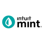 Intuit Mint Logo Transparent PNG
