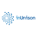 Inunison Logo Transparent PNG