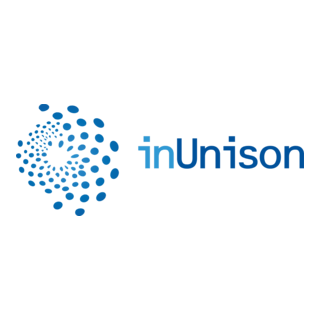 Inunison