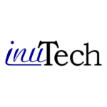Inutech Logo Transparent PNG